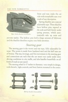 1930 Marquette Booklet-20.jpg